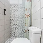 Appartamento Melody Duet Apartment