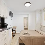 Appartamento Melody Duet Apartment *