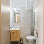Melody Duet Apartment