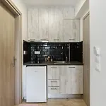 Melody Duet Apartment *
