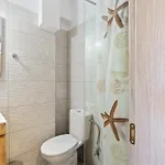 Melody Duet Apartment Appartamento *