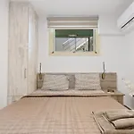 Appartamento Melody Duet Apartment