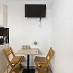 Apartment Melody Duet *