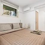 Melody Duet Apartment Appartement