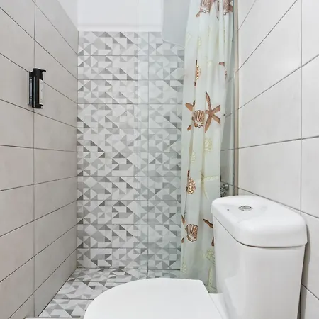 Apartment Melodie
